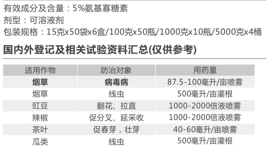 盈丰灵