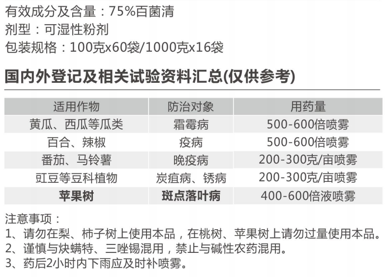 源清优