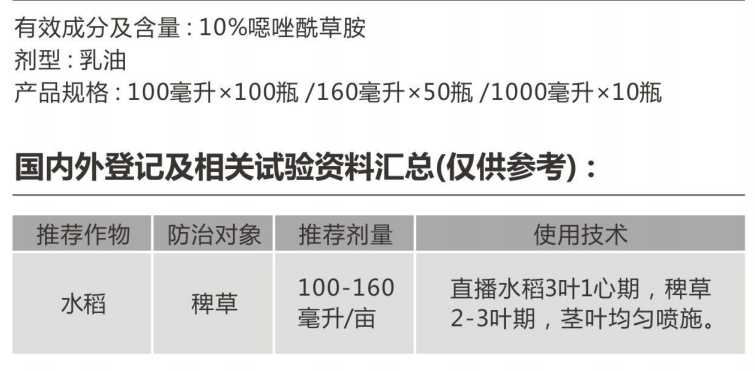 稻飞好