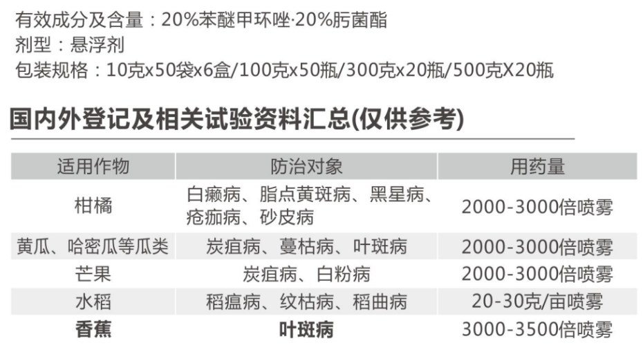 吉满头