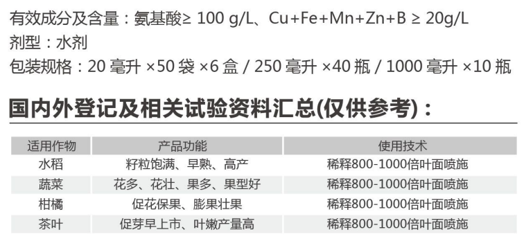 爱密诺