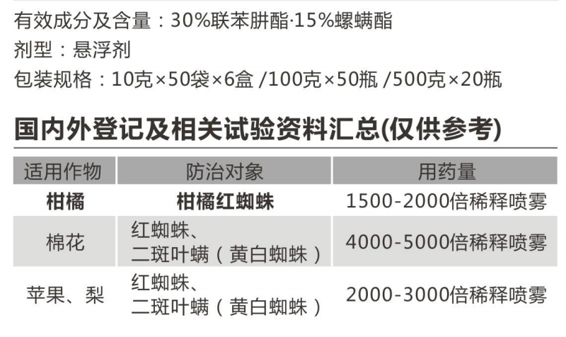 伏满特