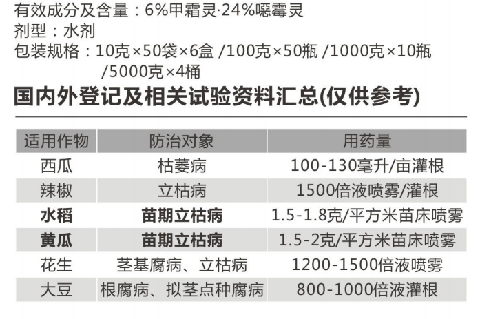 晖升