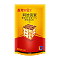 盈辉护根宝®